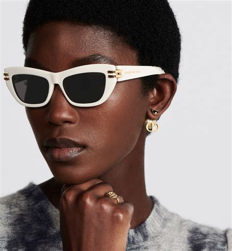 occhiali da sole della dior donne|da donna DIOR Eyewear .